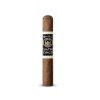 joya de nicaragua cuatro cinco petit corona 800x600