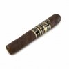 joya de nicaragua antano dark corojo el martillo