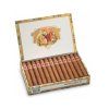 Romeo y Julieta Mille Fleurs doutník