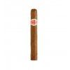 Romeo y Julieta Mille Fleurs doutník