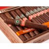joya clasico medio siglo 02 800x600