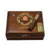 Arturo Fuente Don Carlos doutník