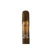 E.P. Carrillo Encore Celestial doutník