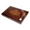 E.P. Carrillo Encore Celestial doutník