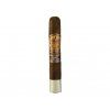 E.P. Carrillo Encore Celestial doutník