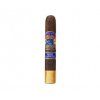 E.P. Carrillo Pledge Prequel doutník