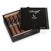 davidoff escurio robusto box 12ks 800x600