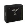 davidoff escurio robusto box 12ks 01 800x600