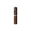 Davidoff Escurio Robusto doutnik