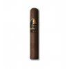 Winston Churchill Late Hour Robusto doutník