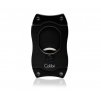 orezavac doutniku colibri CU500T10 800x600