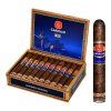 E.P. Carrillo Dusk Robusto doutník