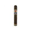 E.P. Carrillo Dusk Robusto doutník