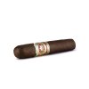 Arturo Fuente Rosado Magnum R 52 02 800x600