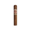 2486 arturo fuente magnum rosado r 52 1