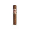Arturo Fuente Rosado Magnum R 52 doutník