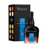 3764 dictador 20yo
