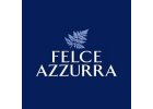 Felce Azzurra