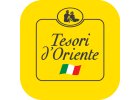 Tesori D' Oriente