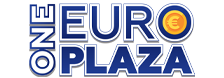 One Euro Plaza