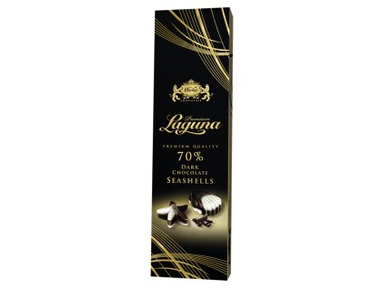 Carla Laguna premium dezert 50g