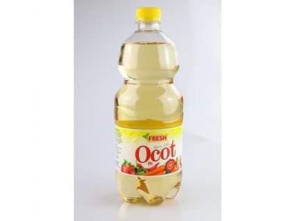 Fresh Ocot 8% 1l