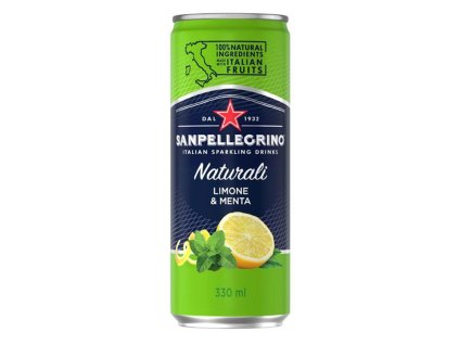 62d14af31a45f sanpellegrino limone menta 1