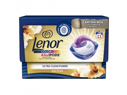 lenor kaps 11pd kra gold orchid color 2436003 1000x1000 square