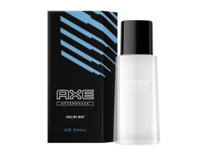 detail axe voda po holeni ice chill 100ml 1622720557 axe voda po holeni ice chill 100ml