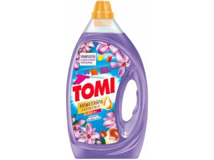 f077bf57df5df1c5a7784acab5db8ddd mm2000x2000