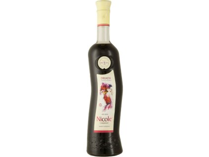 vyr 87 640 08 veľka