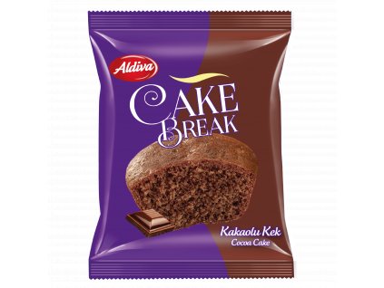 cake break kakao 01