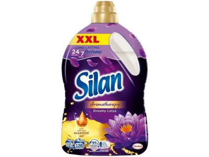 2d28c79e8d30cf66d2314b4be9e8bee6 mm2000x2000