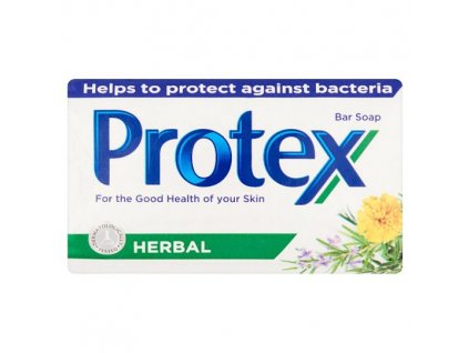 Protex mydlo Herbal 90g