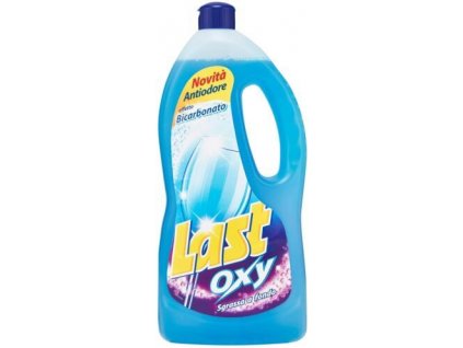 detergent vase last oxy 8509 1 16590758094013