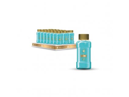 collutorio travel 100ml