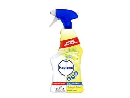 20200710112729 Napisan Igiene profonda spray igienizzante bagno