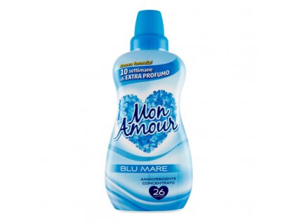 Felce Azzurra Mon Amour Blue Mara Aviv.650ml