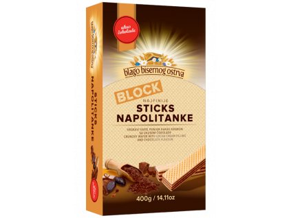 block stiks napolitanke 400 kakao e1614260205752