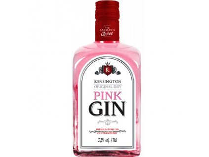 gin kensington pink 37 5 0 7l resized item 4082 3 700 700 FFFFFF