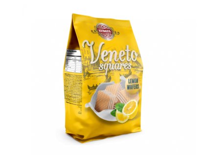Veneto Squares 250g Lemon Mockup 0
