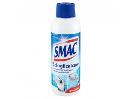 Smac Univ.Čistič Na Vodný Kameň 500ml