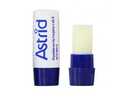 Astrid Balzam na Pery 3g