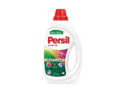Persil Prací Gél Color XS 0,99l