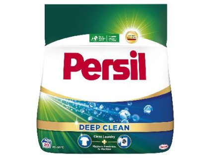 Persil Color Prací Prášok XS 1,1kg