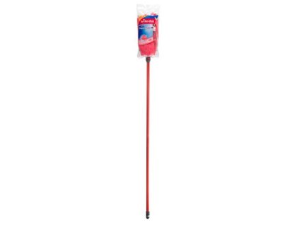 Vileda Mop Univerzal 1ks