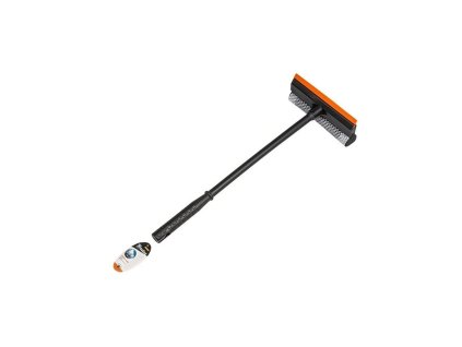 Stierka Na Okno 50cm 1ks