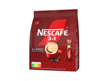 W51
