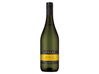 IT-SCH Rivani Prosecco Frizante DOC 0,75l