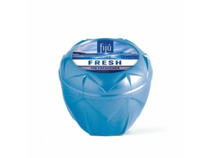 Fiju Gélový Osviežovač Fresh 150g